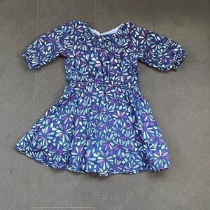STUN brand dress 3T